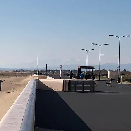 Un Cocon Proche De La