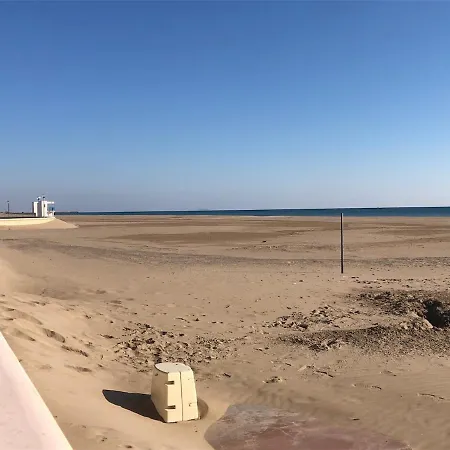 Un Cocon Proche De La דירה *