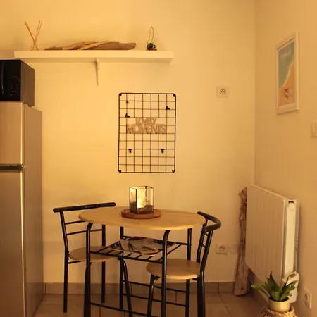 Un Cocon Proche De La Apartment Narbonne